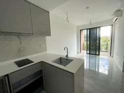Parc Esta (D14), Apartment #372556721